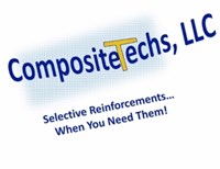 CompositeTechs LLC logo